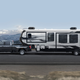 Illustration for article titled The 2020 GMC Sierra HD Adds Luxury and Loses That Face